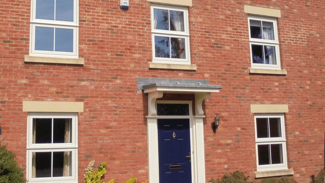 Double Glazing Maghull - Maghull Double Glazing