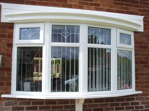 Double Glazing Litherland - Maghull Double Glazing