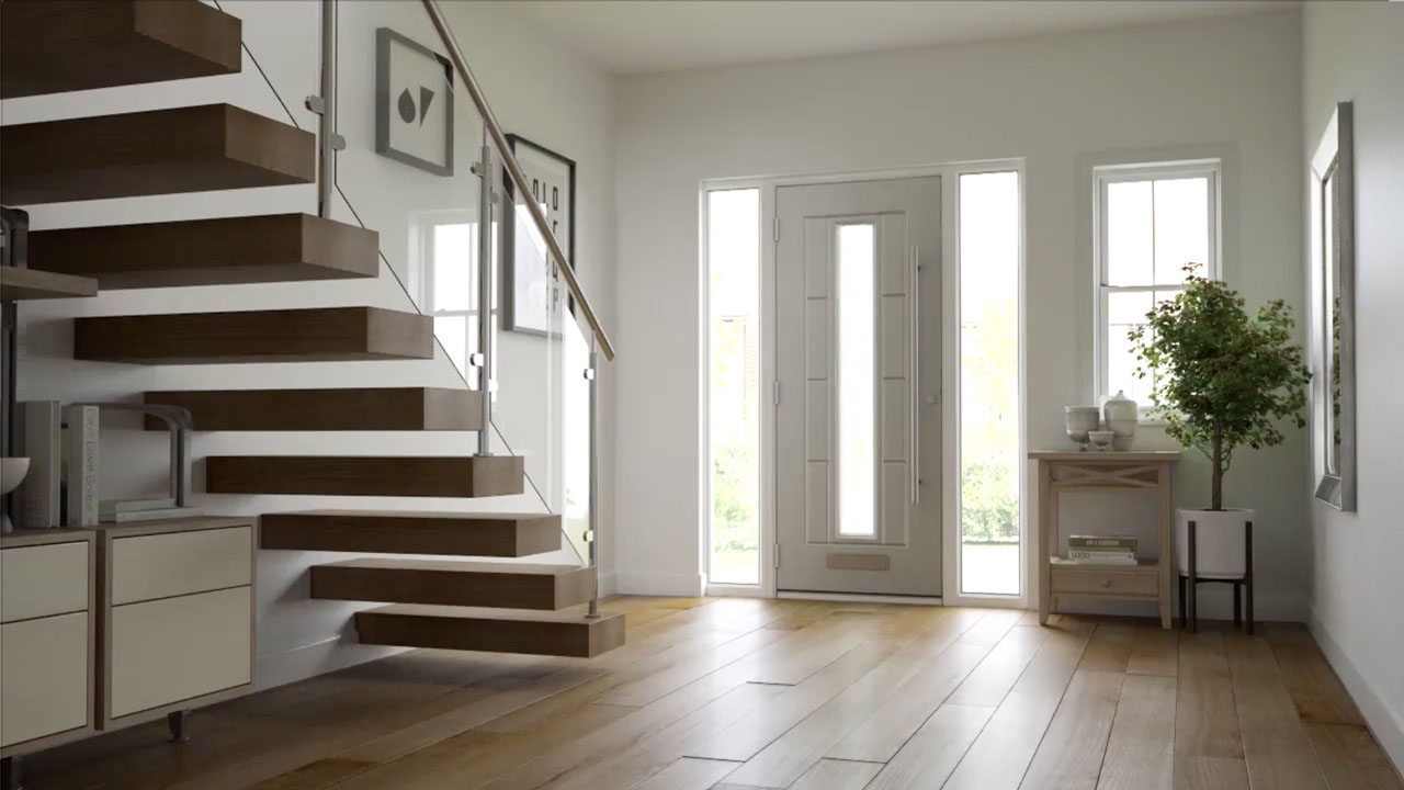 Roof Repairs Liverpool by Maximum Roofing and Scaffolding Services