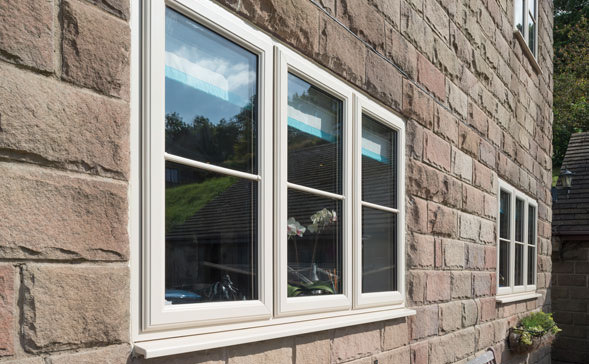 New Roof Installation in Liverpool By Maximum Roofing and Scaffolding Services