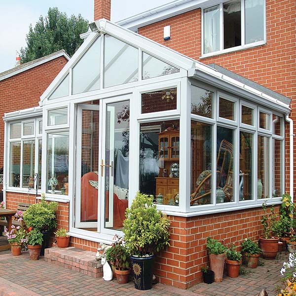 New Roof Installation in Liverpool By Maximum Roofing and Scaffolding Services